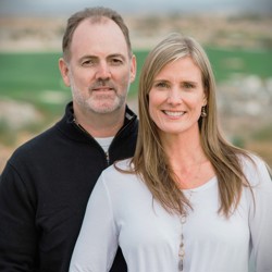 Anthony & Cassandra Sherman profile image